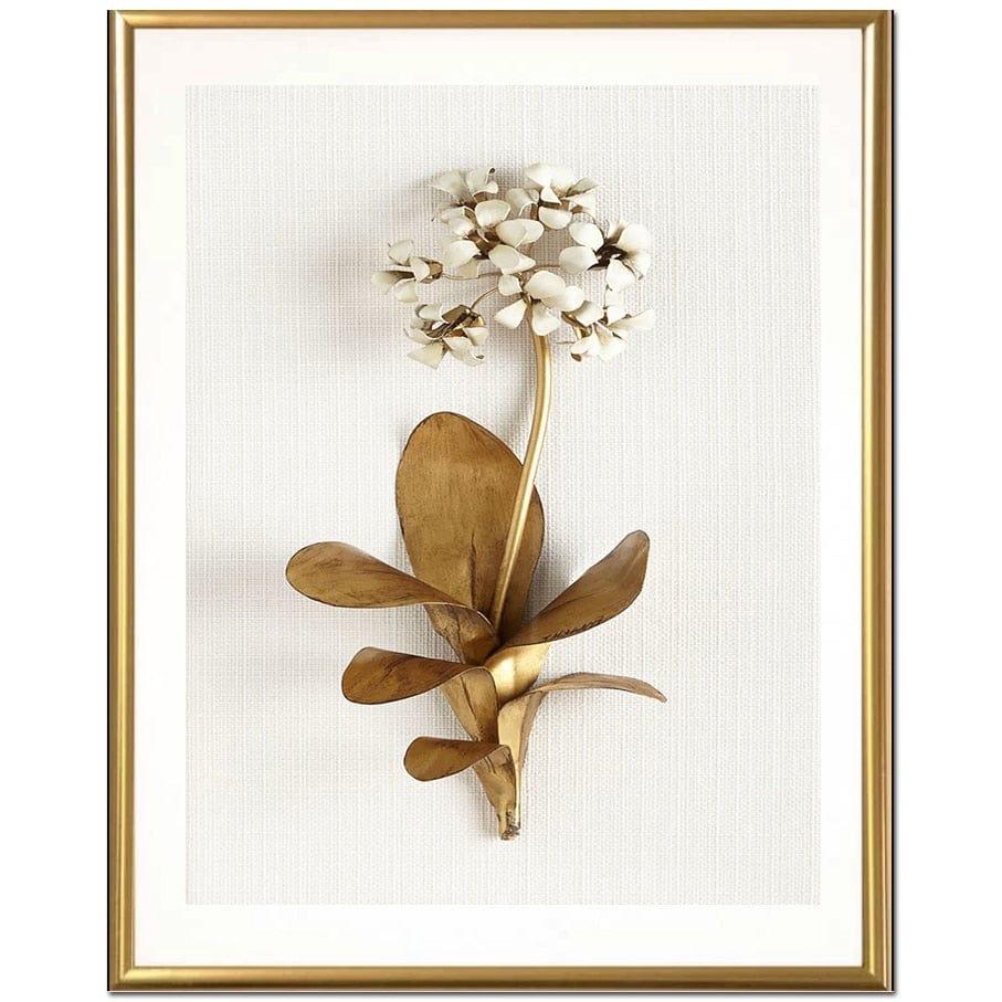 Shop 0 Soho Frame Mademoiselle Home Decor