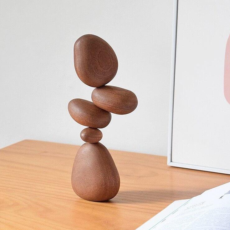 Shop 0 Tekapo Balance Decor Mademoiselle Home Decor