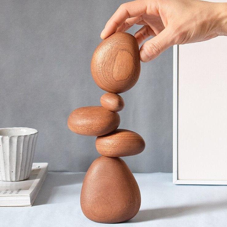 Shop 0 Tekapo Balance Decor Mademoiselle Home Decor