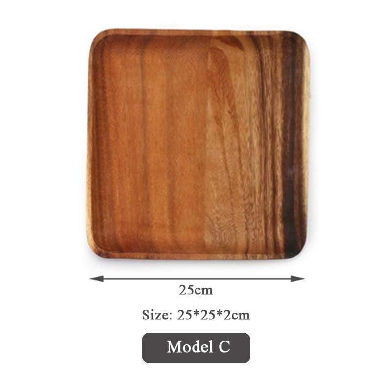 Shop 127838004 Model C Trinet Tray Mademoiselle Home Decor