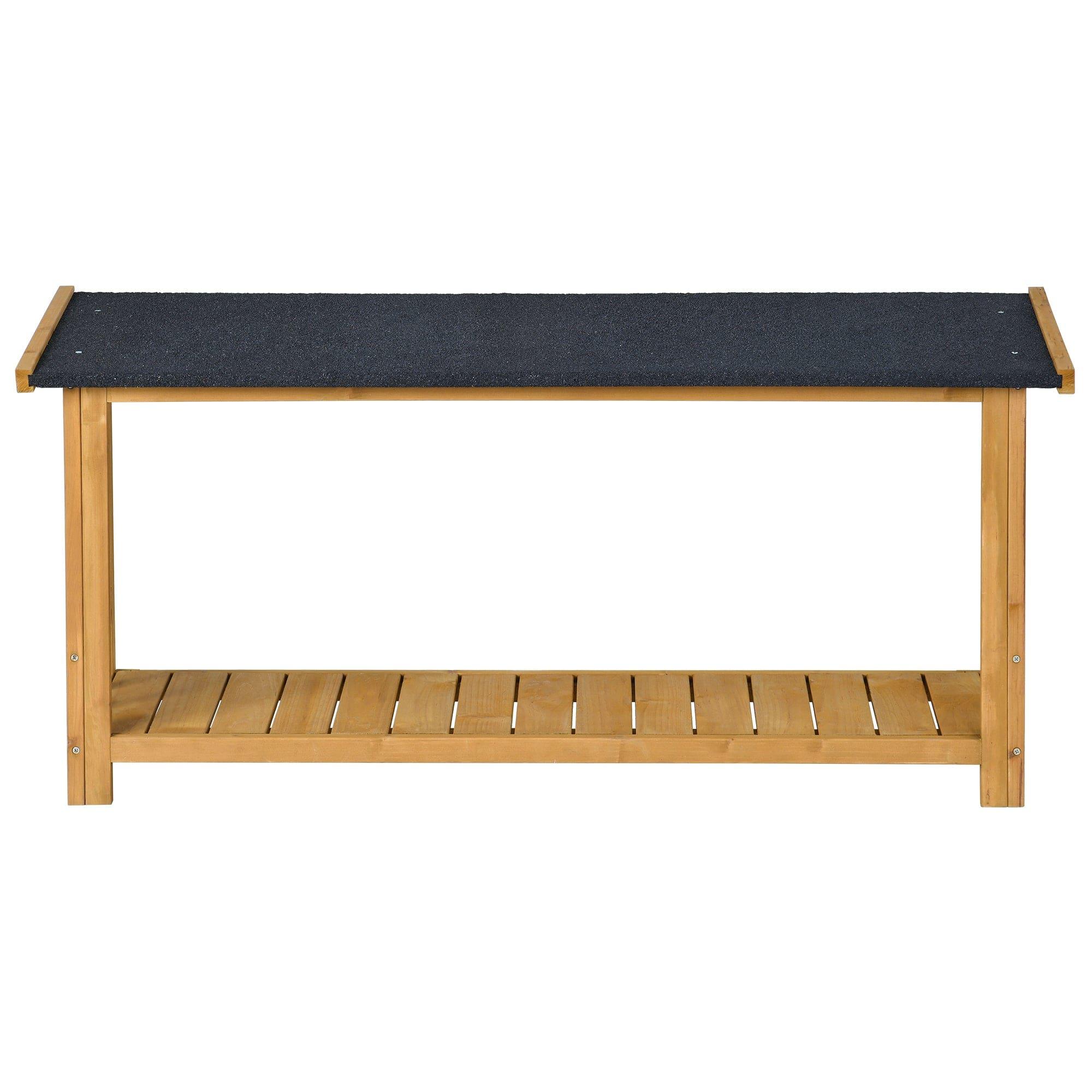 Shop Tucker Dog House Mademoiselle Home Decor