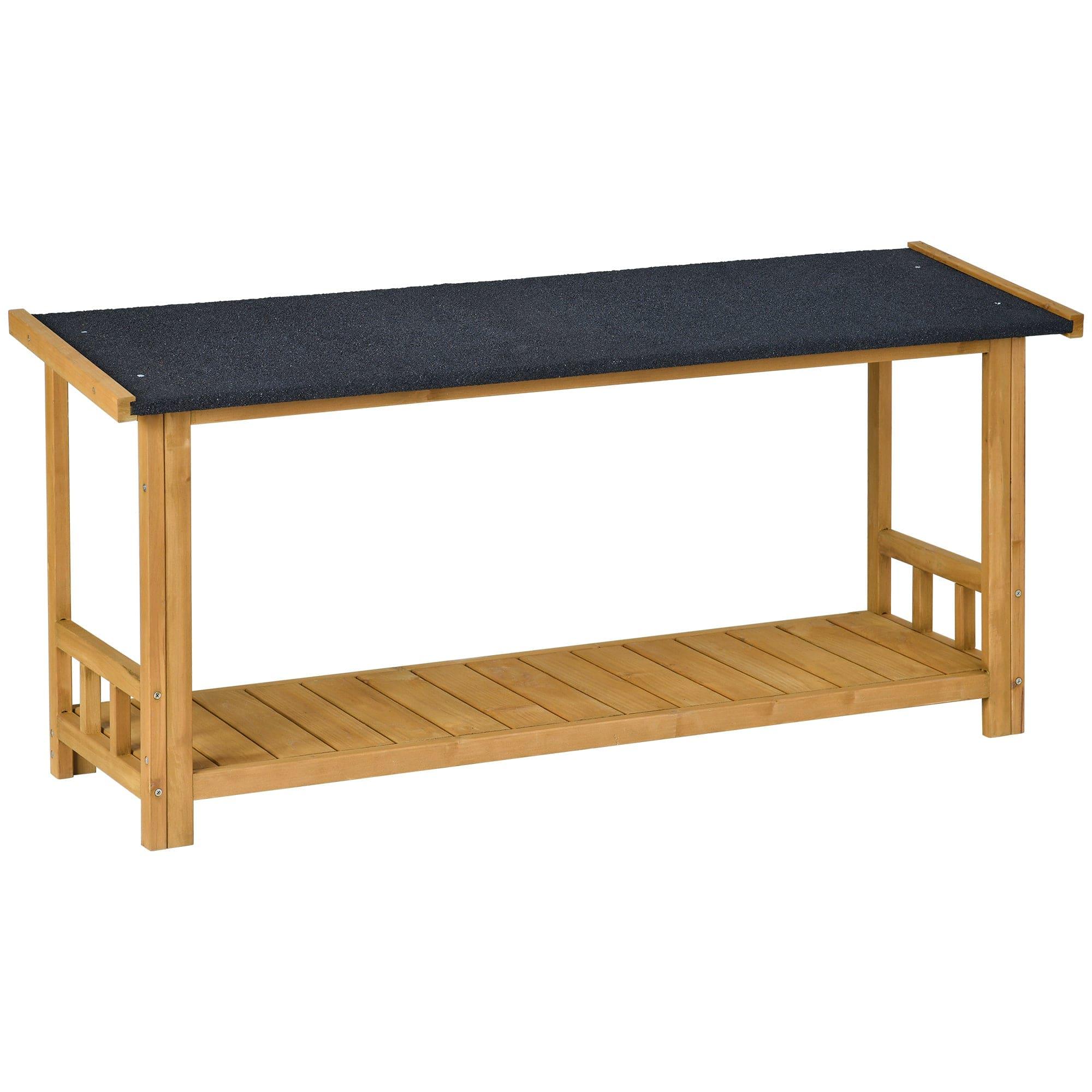 Shop Tucker Dog House Mademoiselle Home Decor