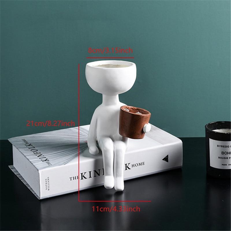 Shop 100005865 e Valerie Vases Mademoiselle Home Decor