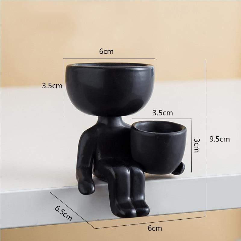 Shop 100005865 f Valerie Vases Mademoiselle Home Decor