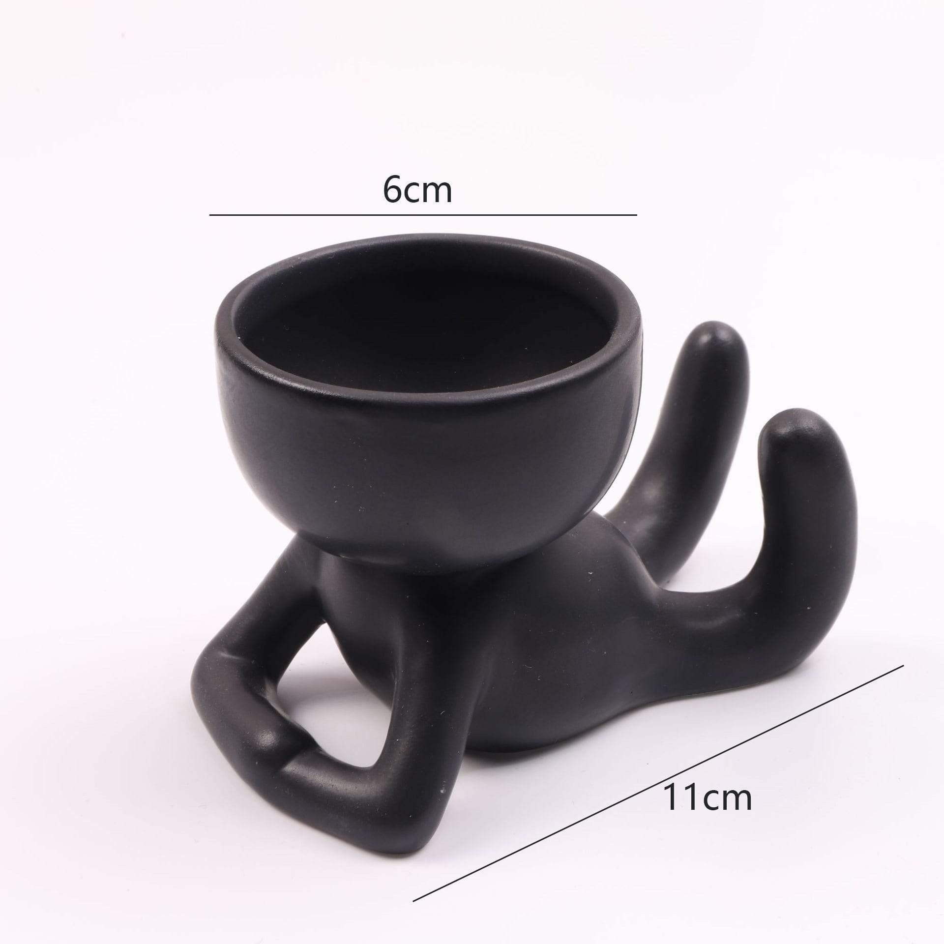 Shop 100005865 k Valerie Vases Mademoiselle Home Decor