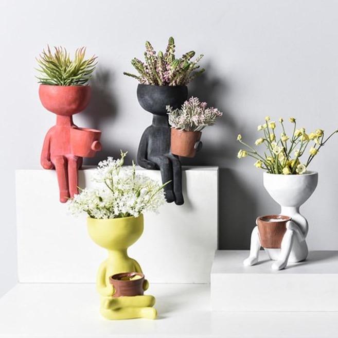 Shop 100005865 Valerie Vases Mademoiselle Home Decor