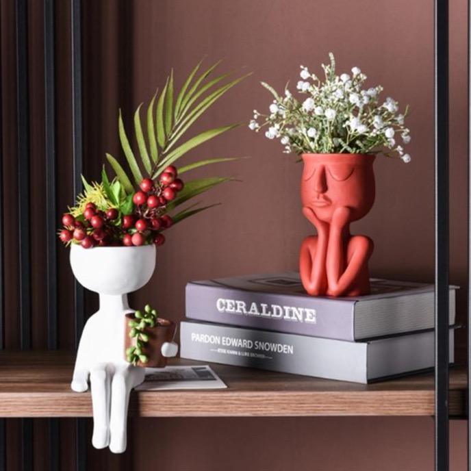 Shop 100005865 Valerie Vases Mademoiselle Home Decor