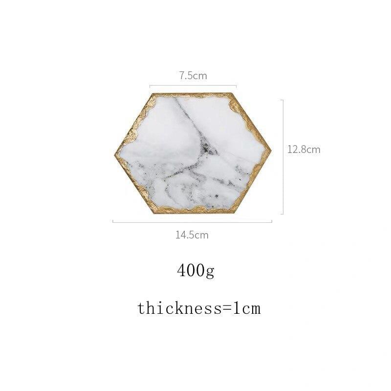 Shop 0 E Varenna Coaster Mademoiselle Home Decor
