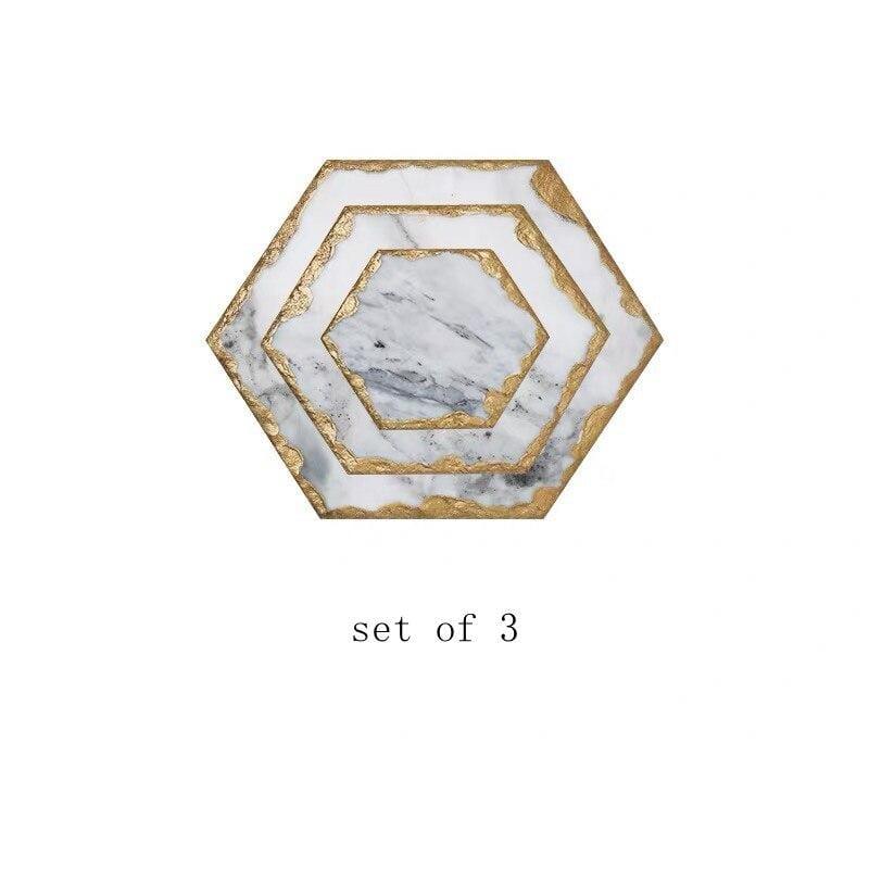Shop 0 G Varenna Coaster Mademoiselle Home Decor