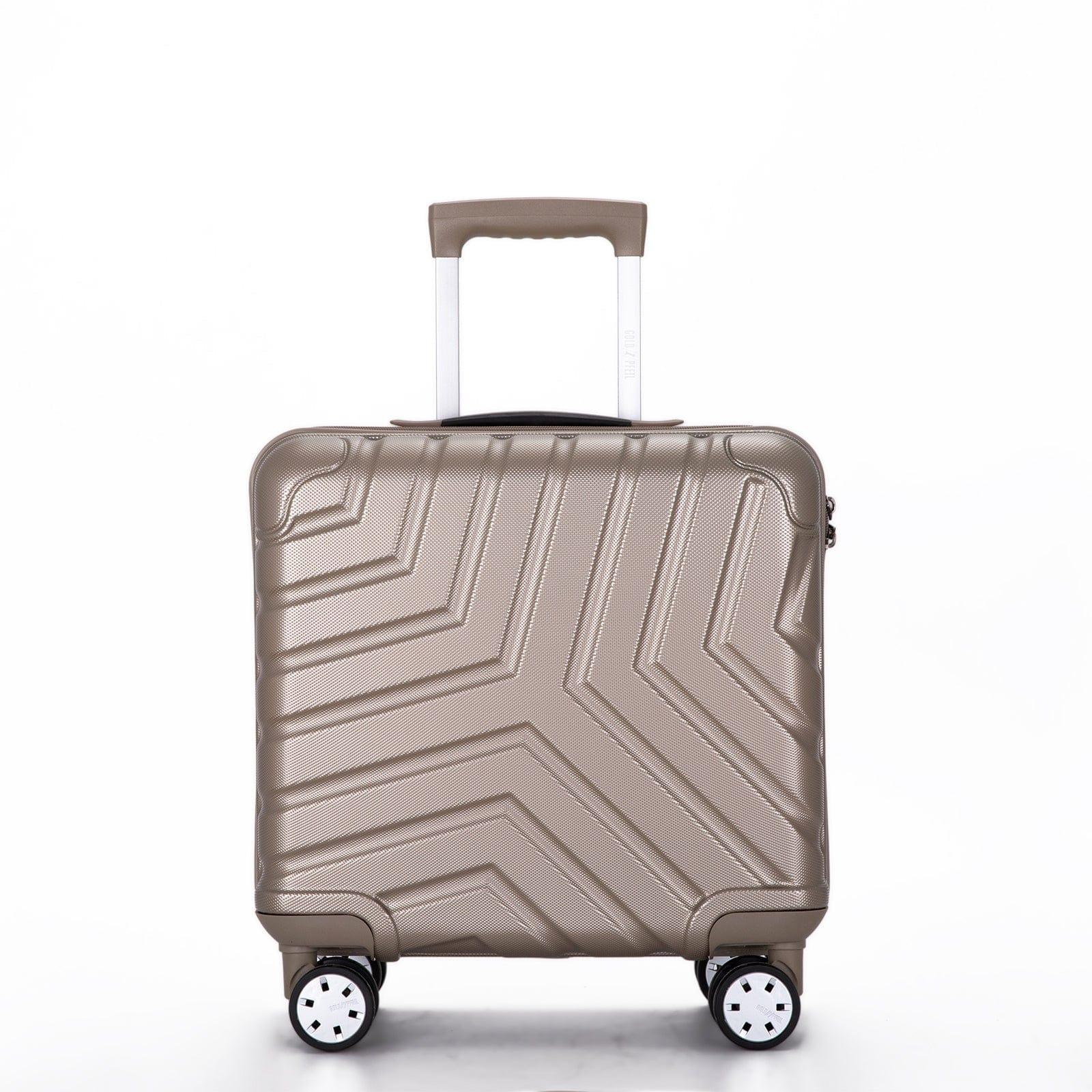 Shop Vatican Biscotti Luggage Mademoiselle Home Decor