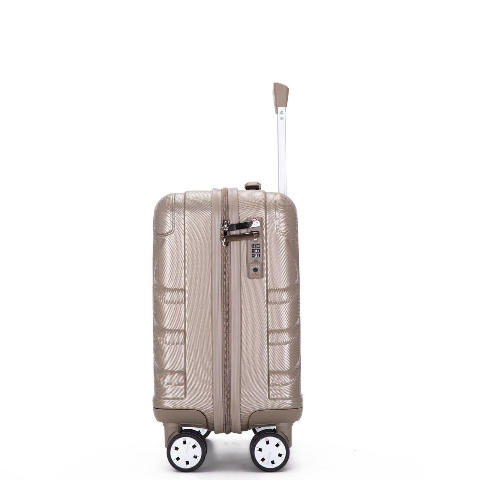 Shop Vatican Biscotti Luggage Mademoiselle Home Decor