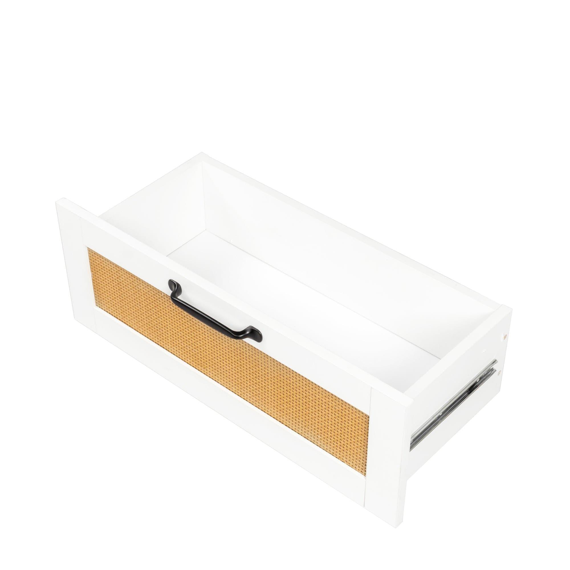 Shop Vatnajokull Coffee Table Mademoiselle Home Decor