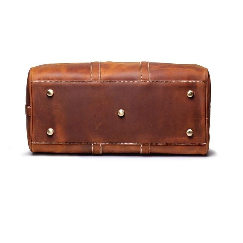 Shop Venice Duffel Bag Mademoiselle Home Decor