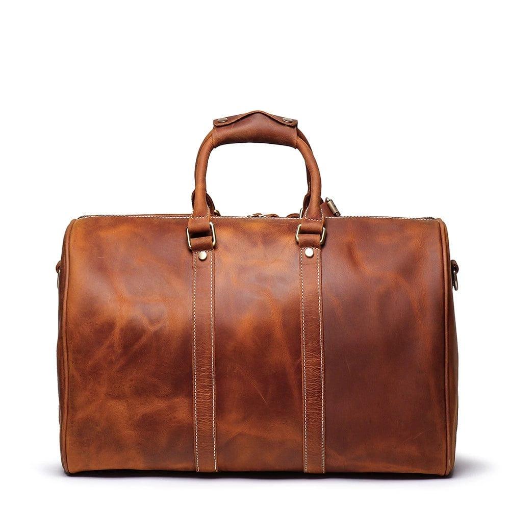 Shop Venice Duffel Bag Mademoiselle Home Decor