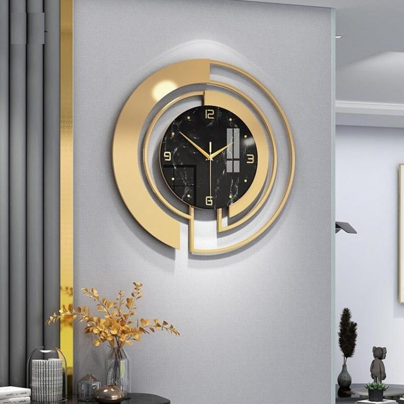Shop 0 Versai Clock Mademoiselle Home Decor