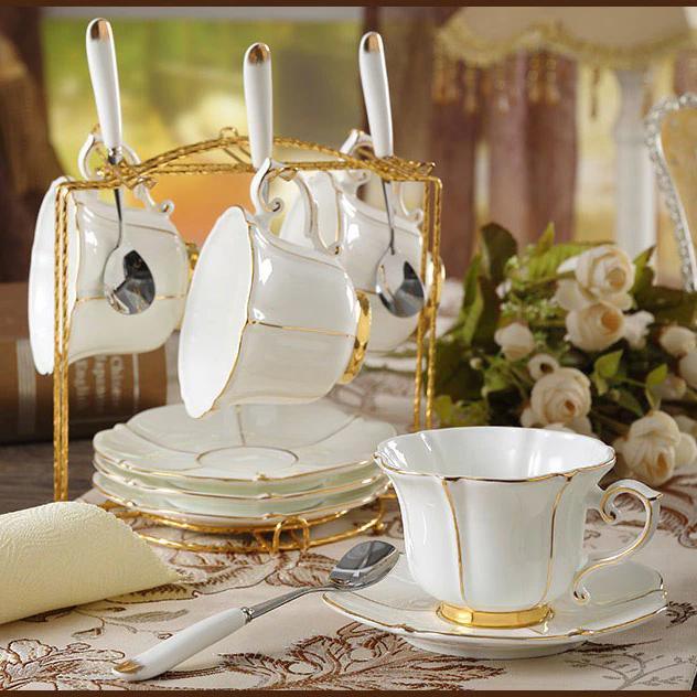 Shop 0 Vista Tea Set Mademoiselle Home Decor