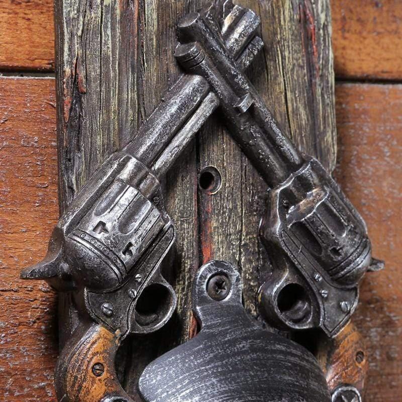 Shop 100003257 A Wall Beer Opener Mademoiselle Home Decor