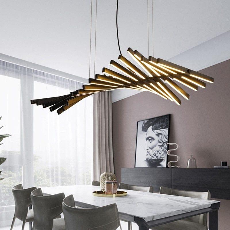 Shop 0 Xyla Lighting Mademoiselle Home Decor