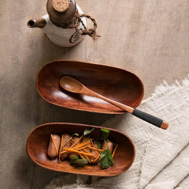 Shop 127824004 A Yokohama Tray Mademoiselle Home Decor