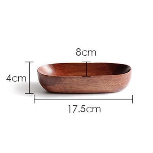 Shop 127824004 A Yokohama Tray Mademoiselle Home Decor