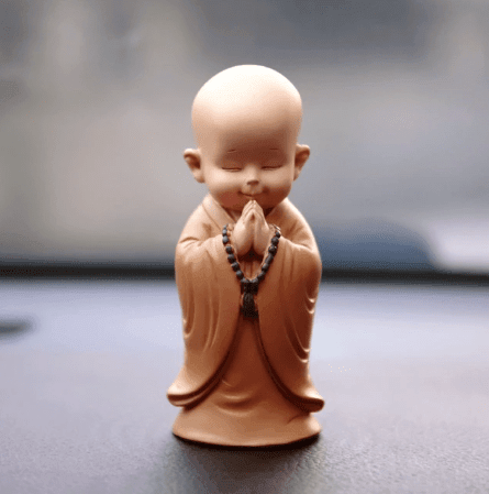 Shop 0 1034-18A Zeal Decor Mademoiselle Home Decor