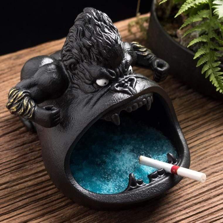 Shop 0 A Zeke Ashtray Mademoiselle Home Decor