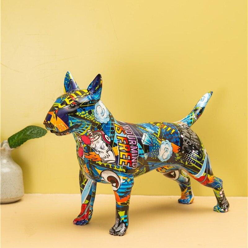 Shop 200042147 a Zeke Sculpture Mademoiselle Home Decor