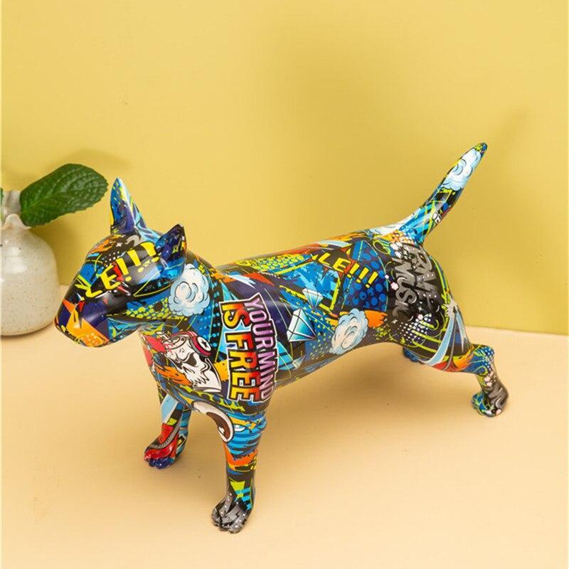Shop 200042147 a Zeke Sculpture Mademoiselle Home Decor
