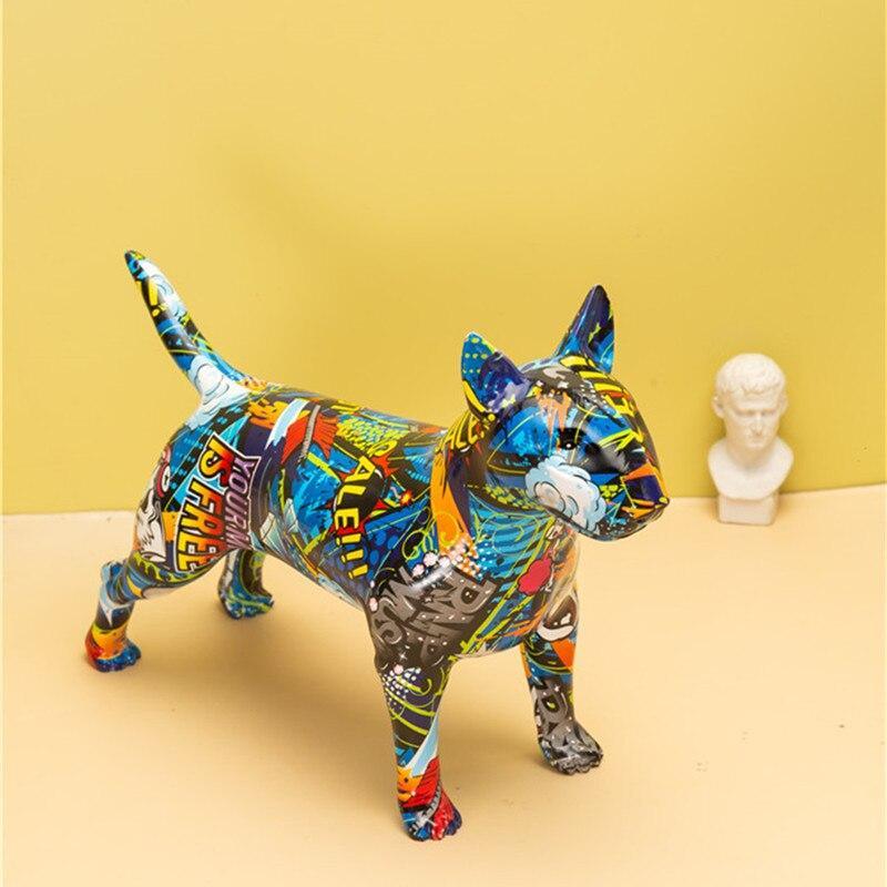 Shop 200042147 a Zeke Sculpture Mademoiselle Home Decor
