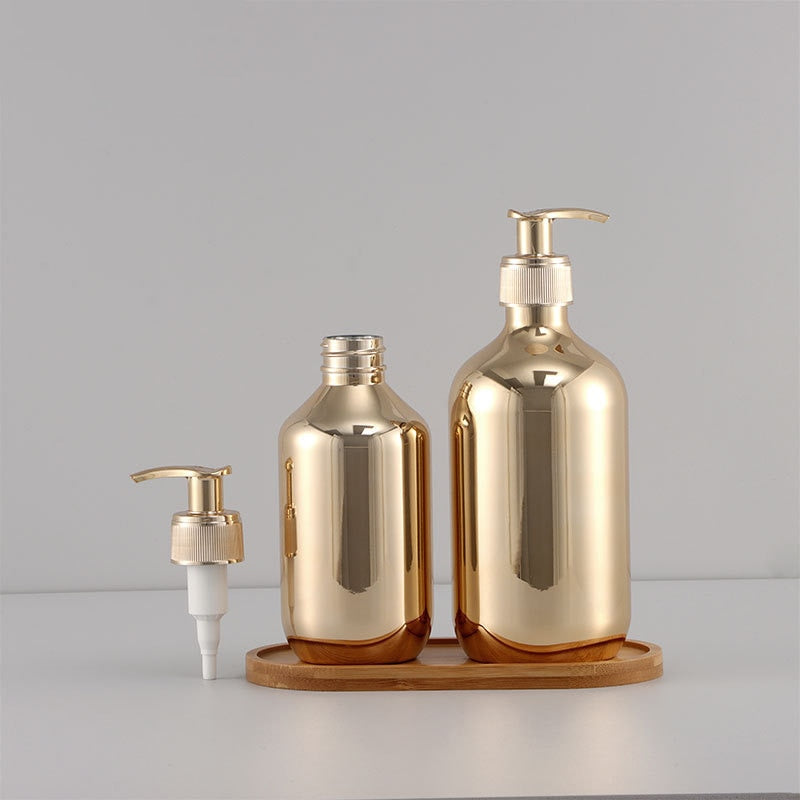 Kiko Soap Dispenser