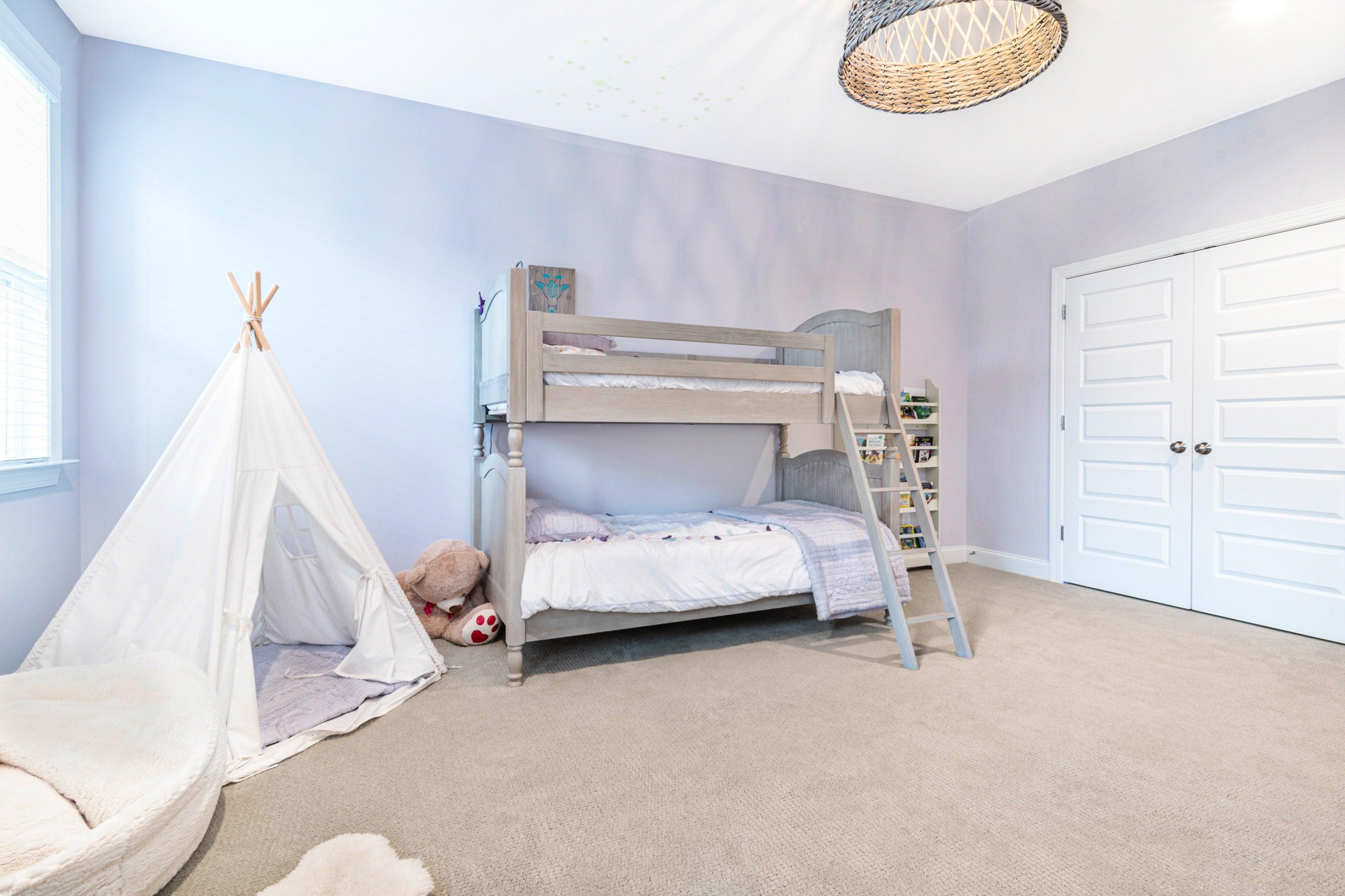 Kids Beds - Mademoiselle Home Decor & Furniture Store