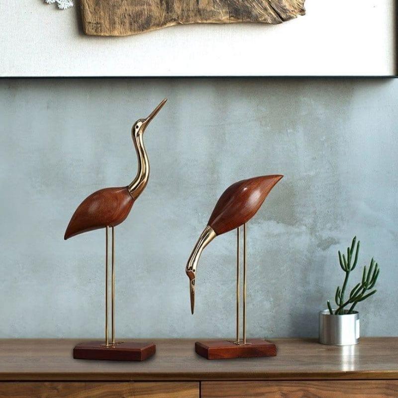LIVING - Mademoiselle Home Decor & Furniture Store