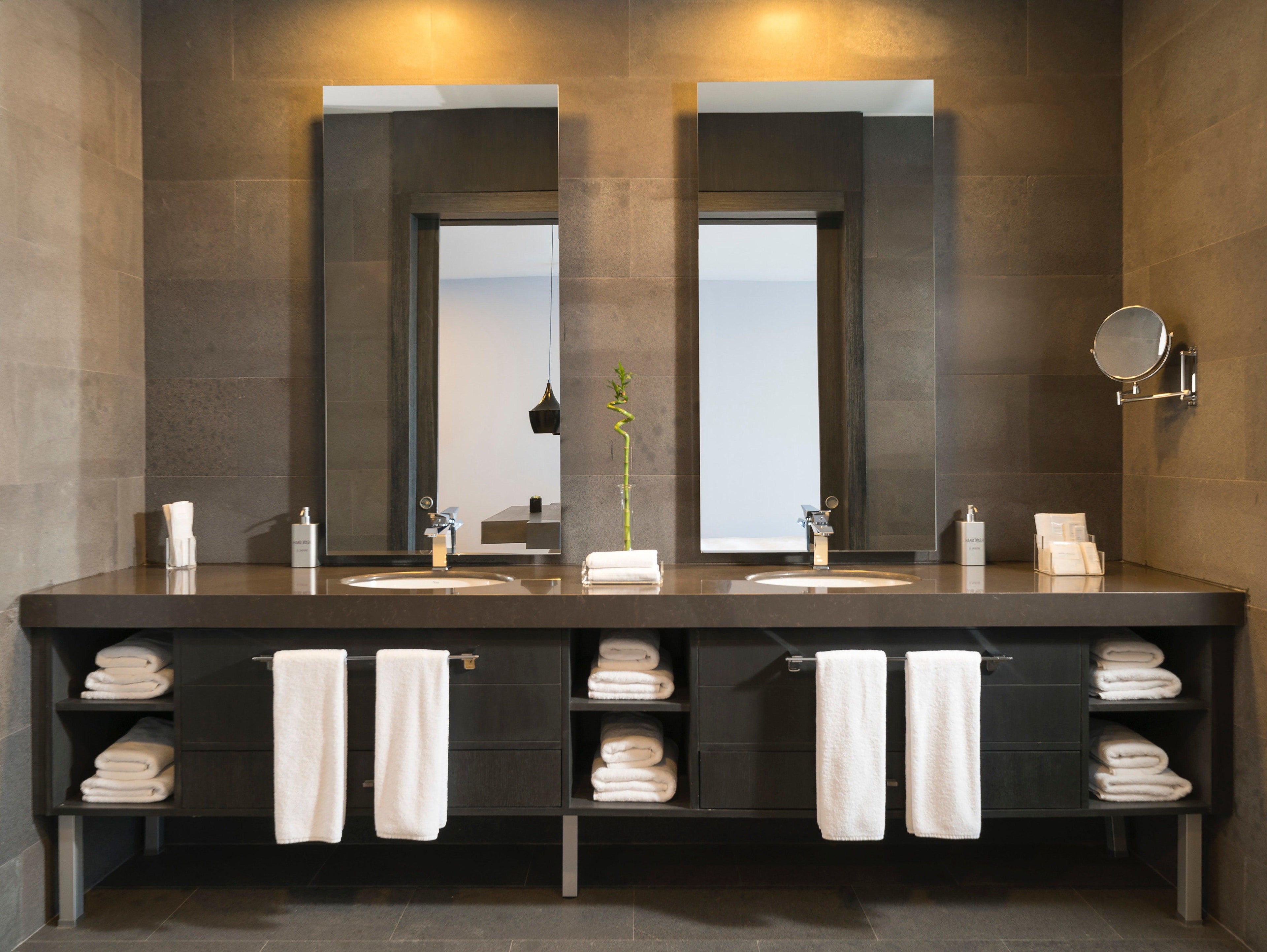 Makeup Tables - Mademoiselle Home Decor & Furniture Store