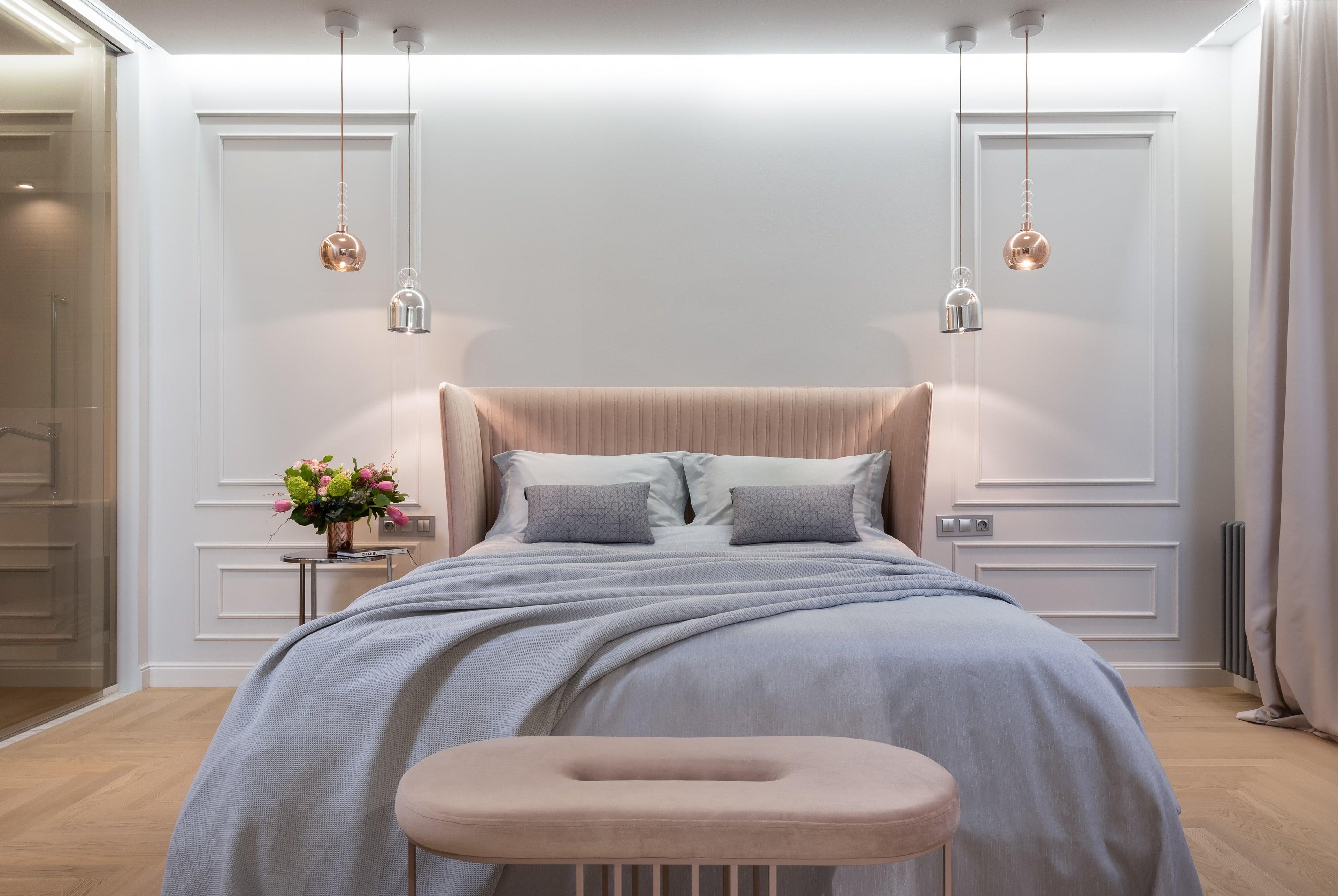 Mattresses - Mademoiselle Home Decor & Furniture Store