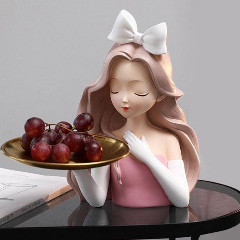 ORGANISERS - Mademoiselle Home Decor & Furniture Store