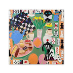 Picasso Canvas