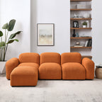 Abode Sofa