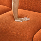 Abode Sofa