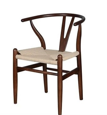 Nerang Chair