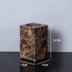 Voya Bathroom Accessories