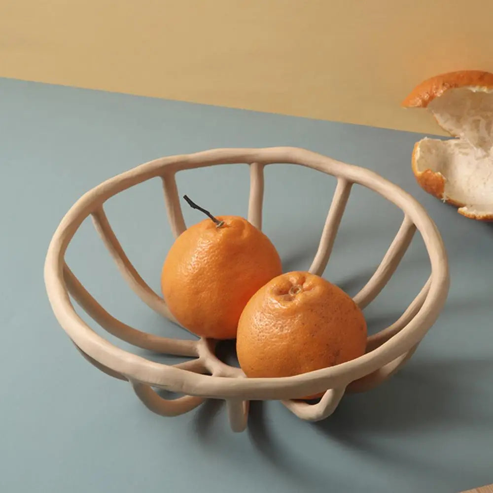 Hokkaido Fruit Tray