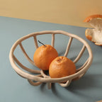 Hokkaido Fruit Tray