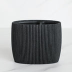 Kamana Bathroom Accessories