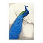 44593699356896|44593699389664|44593699422432|44593699455200|44593699487968|44593699520736|44593699553504|44593699586272|44593699619040|44593699651808|44593699684576|44593699717344|44593699750112