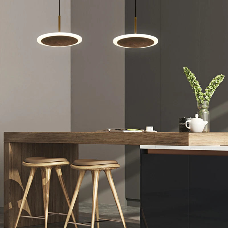 Kwan Lighting
