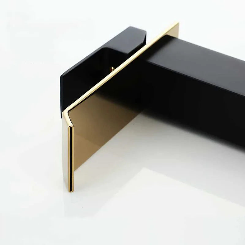 Versai Faucet