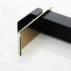 Versai Faucet