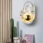 Norway Wall Lighting