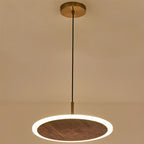 Kwan Lighting
