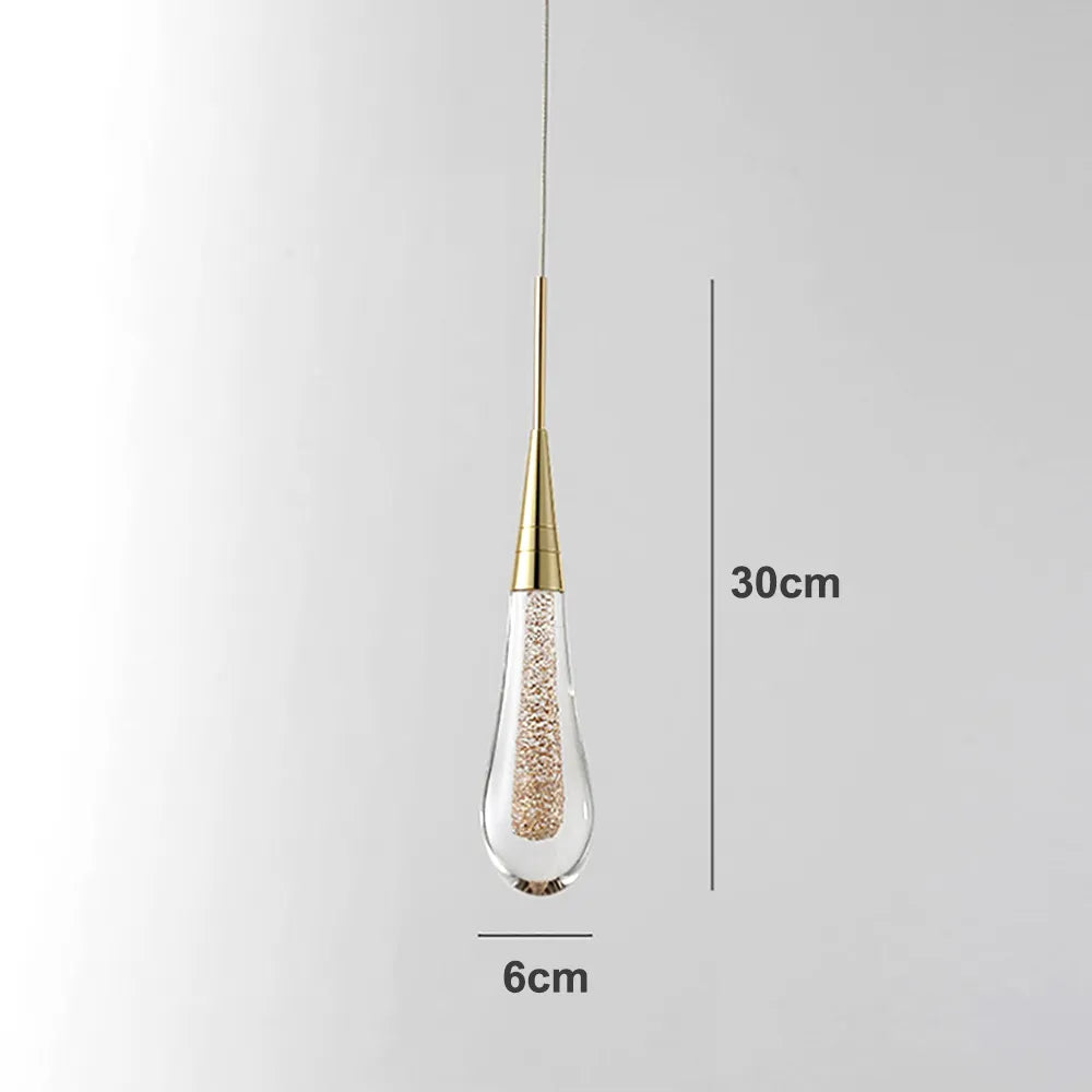 Bhanta Lighting